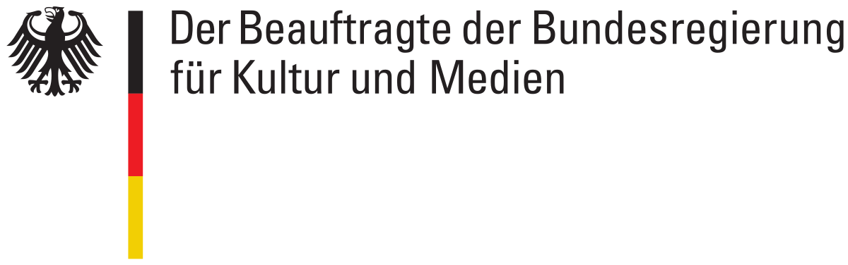 Beauftragter-der-Bundesregierung-für-Kultur-und-Medien-Logo