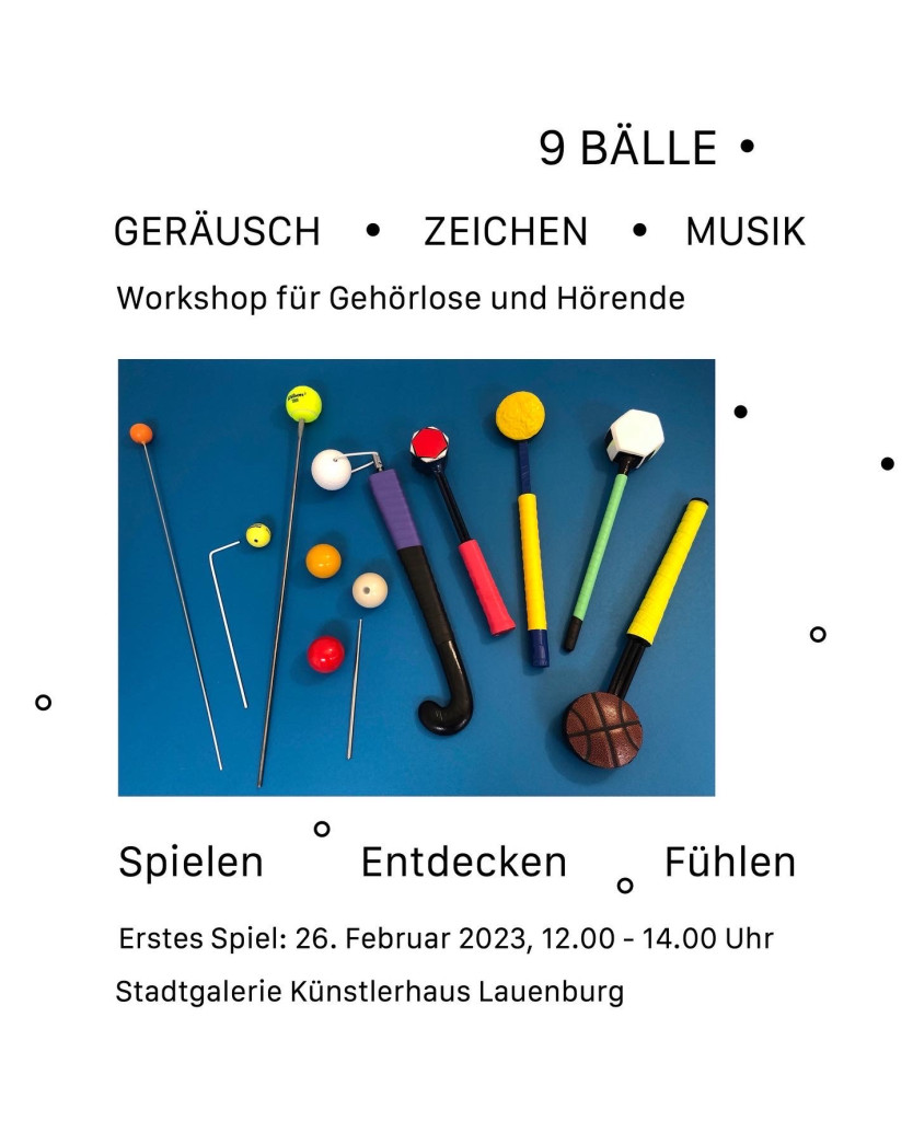 Yeongbin-Lee-Workshop-9-baelle