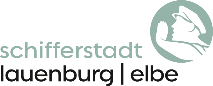 Logo_Lauenburg an der Elbe