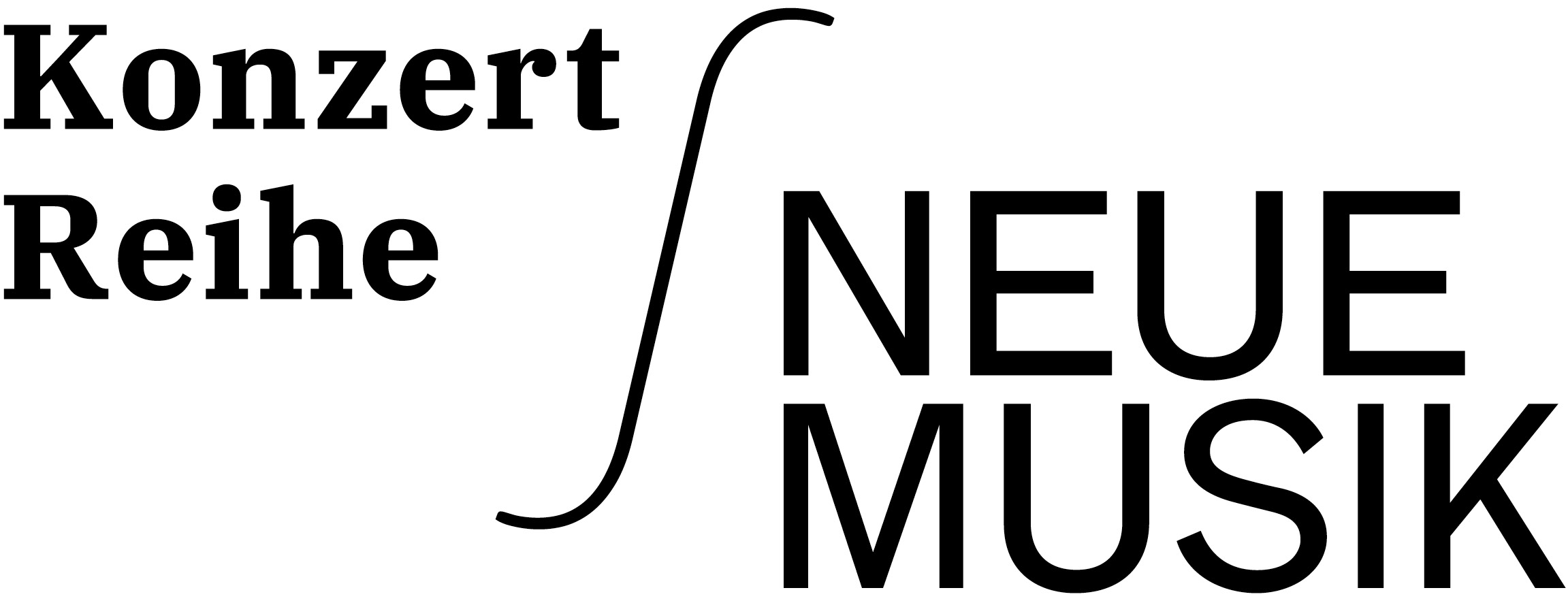 Logo-Konzert-Reihe-Neue-Musik_2024