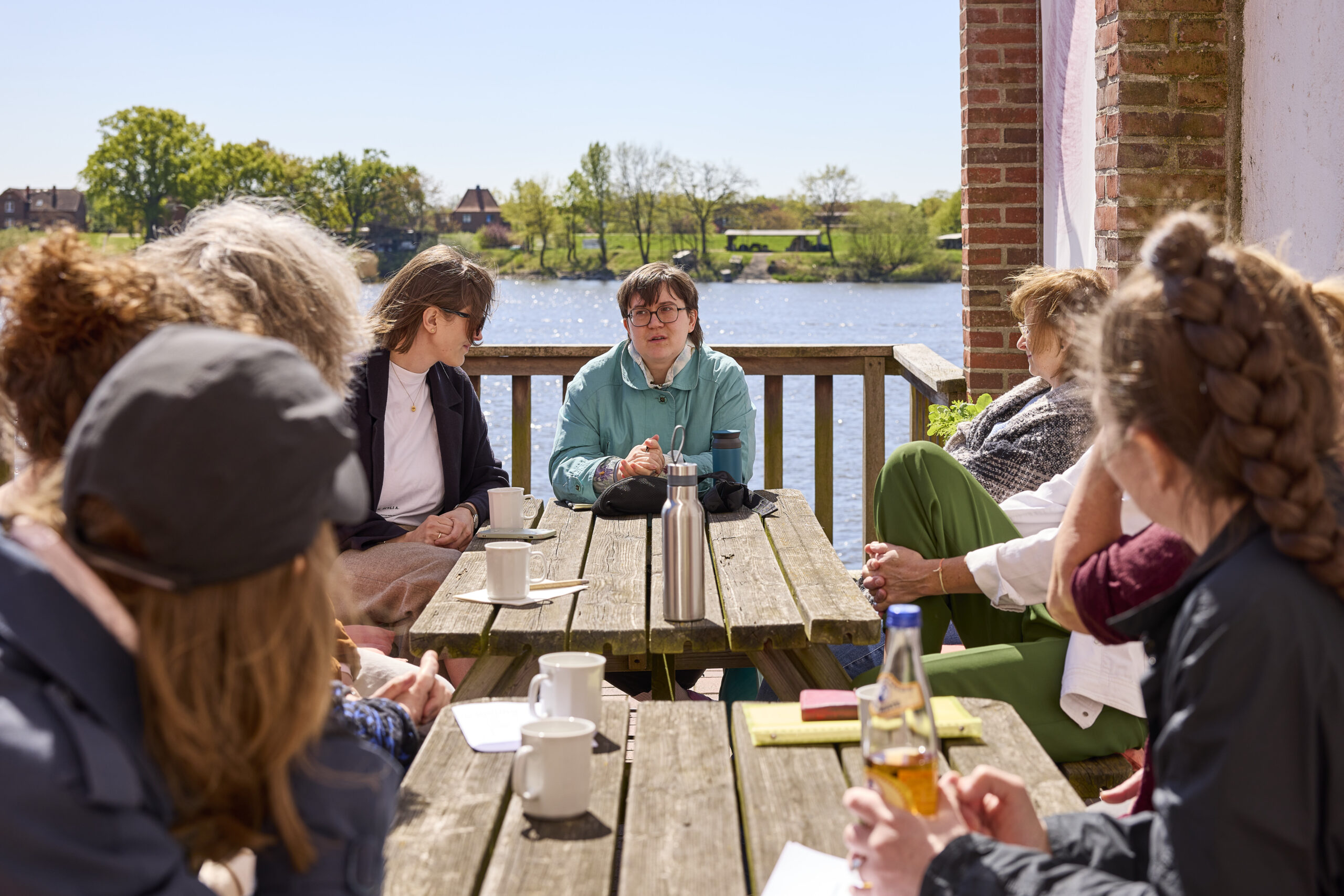 250426_KH_Lauenburg_Workshop