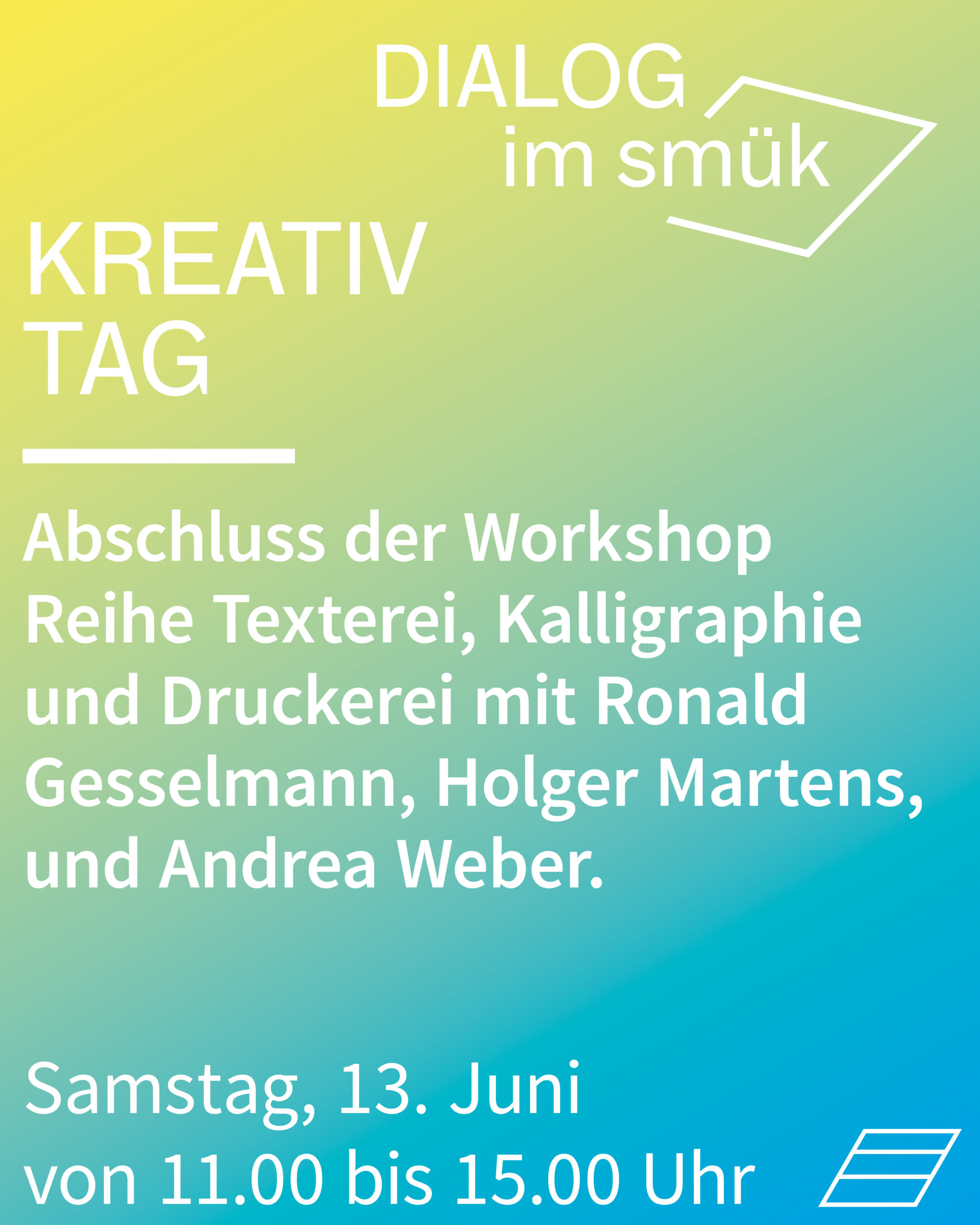 Dialog-im-smük-KREATIVTAG