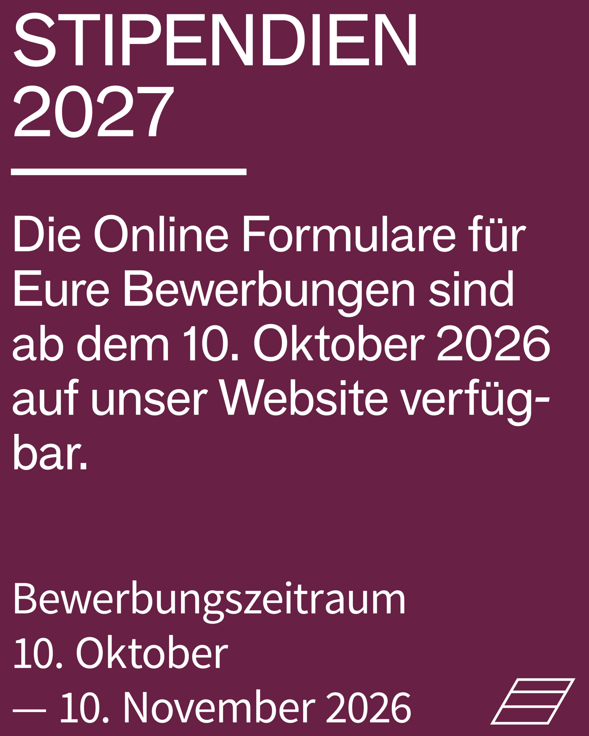 Bewerbung-Stipendien-für-2027